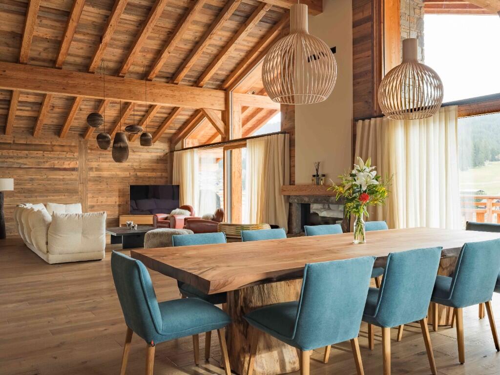 Main image of property: Les Gets, Haute-Savoie, Rhone Alps