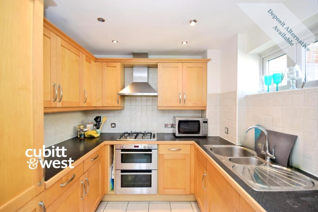 Main image of property: Station Road Redhill RH1
