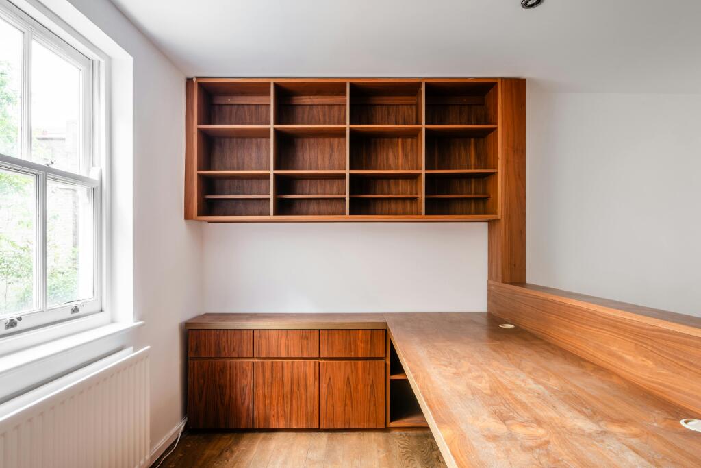 Woodseer St 28 F3 - 20.jpg