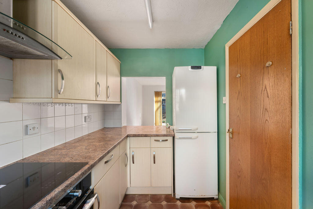 31, Troika Close, Banbury photo 2