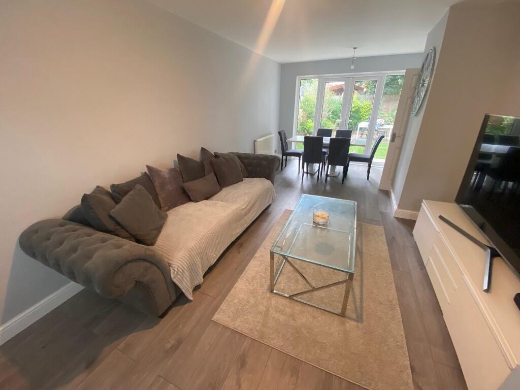 Darwall Drive, Ascot, Berkshire, SL5 photo 4