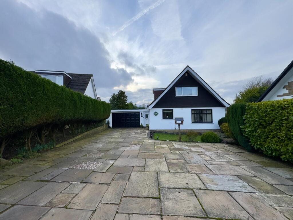 Additional image 11 of Pasturegate, Burnley