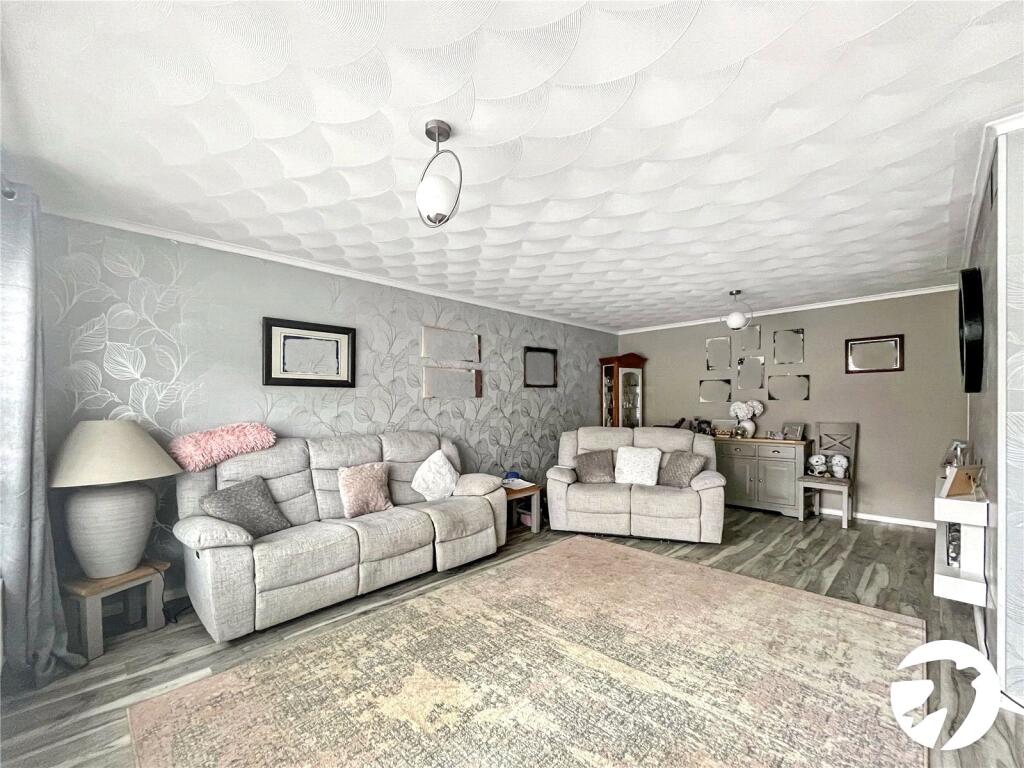 House in Rochester - View 5