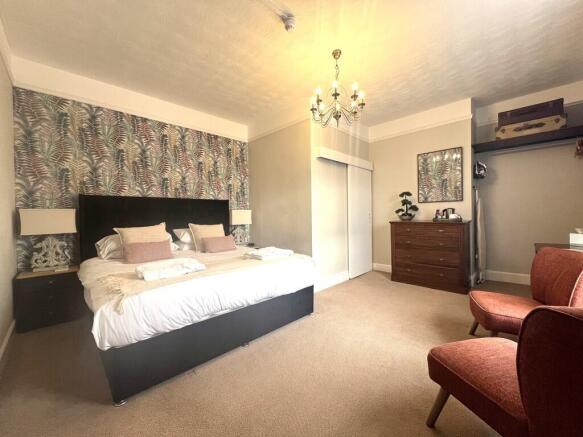 Room 1