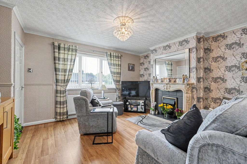 House in Workington, Great Clifton - View 4