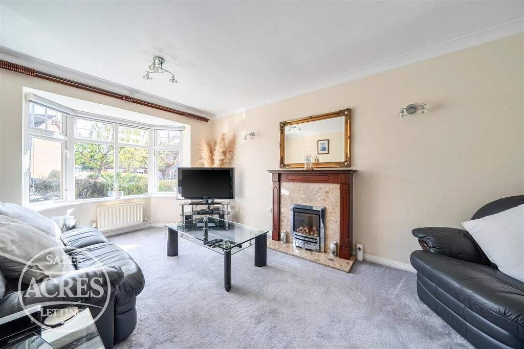 Additional image 2 of Hobhouse Close, Great Barr, Birmingham