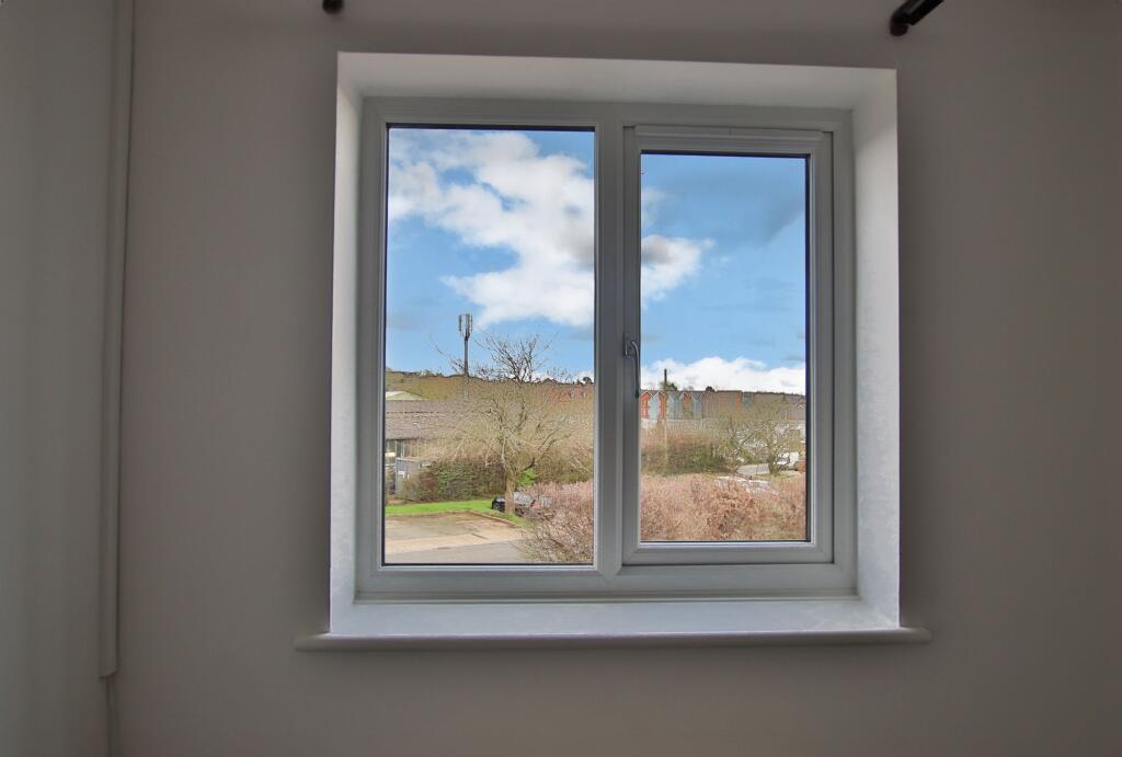 Apartment in Worcester - View 5