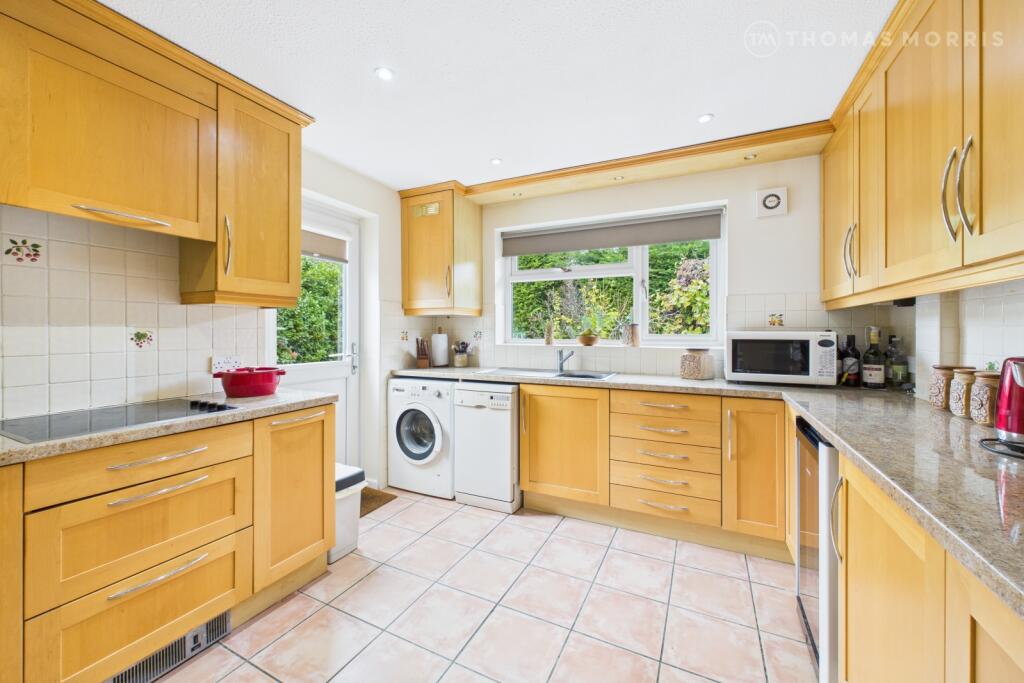 Grenfell Road, Bury, Ramsey, Huntingdon, PE26 photo 4