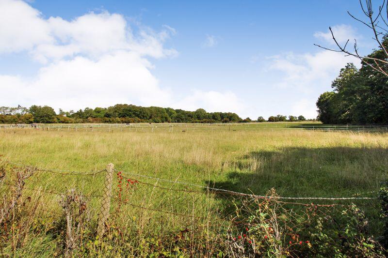 Northill Road, Ickwell, SG18  photo 2