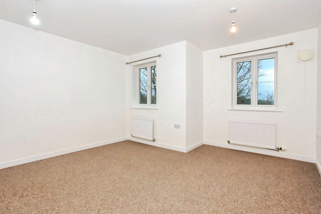 Main image of property: 67 Regal Place, pETERBOROUGH