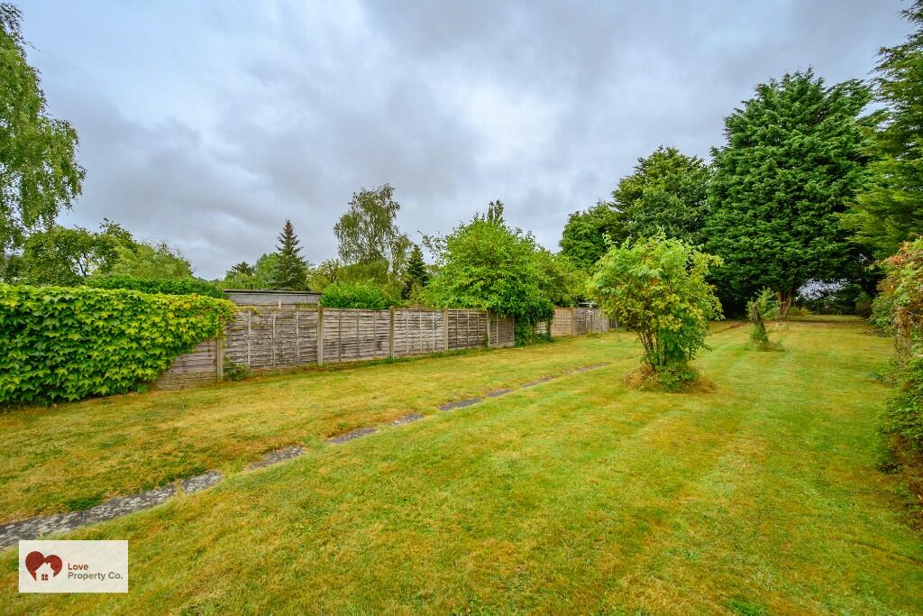 Additional image 16 of Eastcote Lane, Hampton-in-Arden, B92 0AS