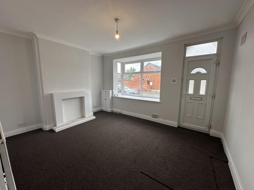 House in Barnsley, South Yorkshire - View 3