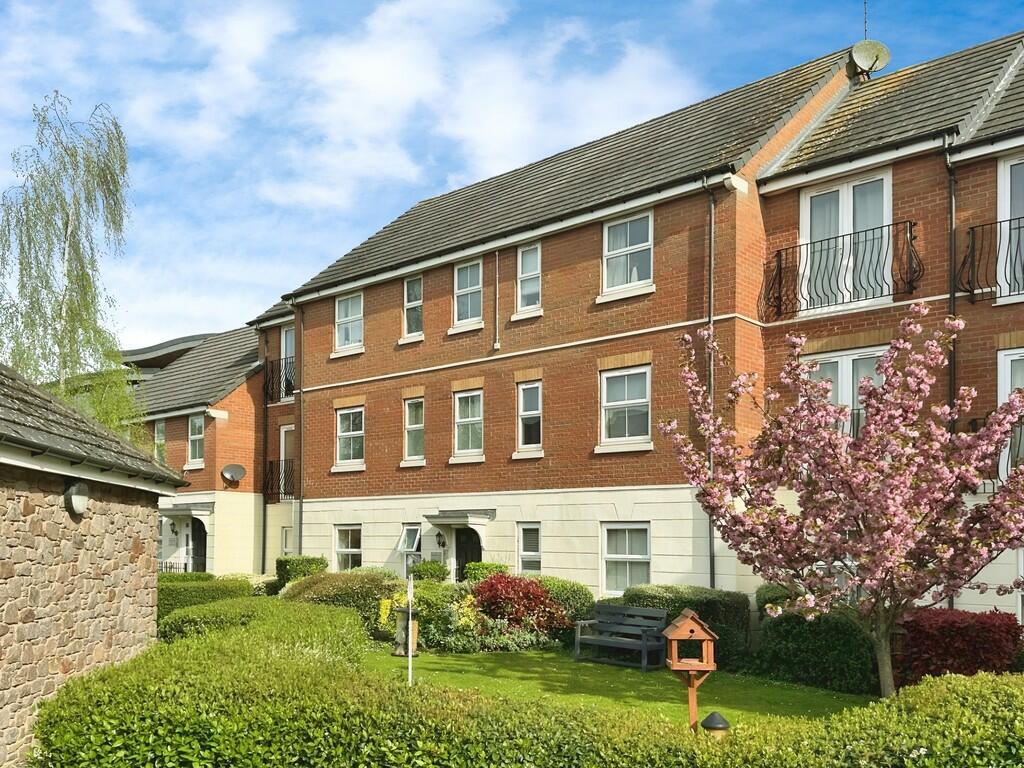 Main image of property: Marigold Lane, Mountsorell