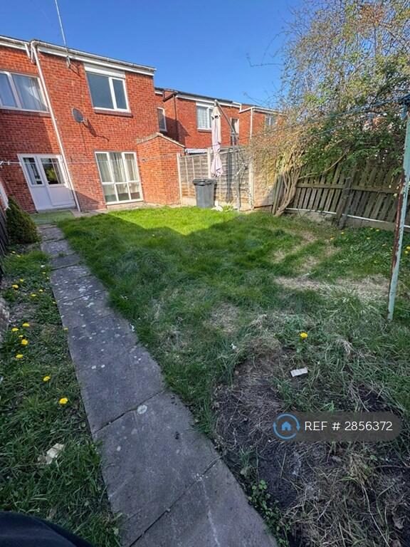Additional image 11 of Goodrich Close, Redditch, B98