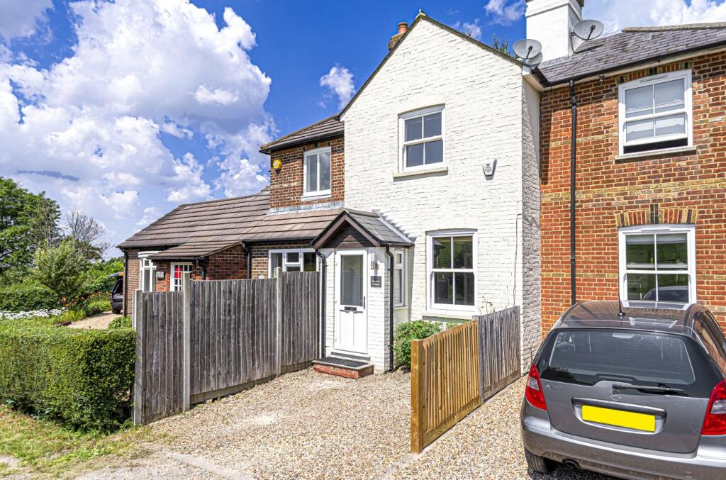 Main image of property: One Tree Hill Road, Guildford, Surrey, GU4