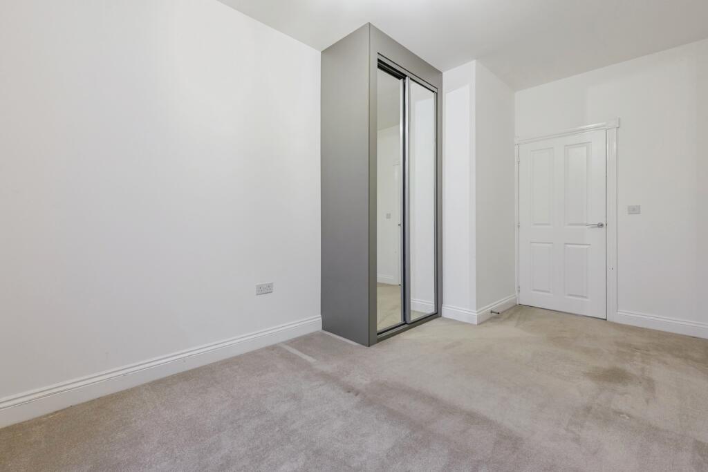Indus Place, Sherford, Plymouth, Devon, PL9 photo 3