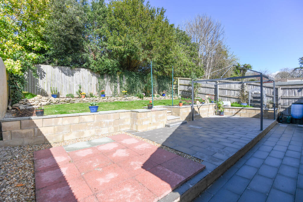 Additional image 12 of Furlong Gardens, Trowbridge