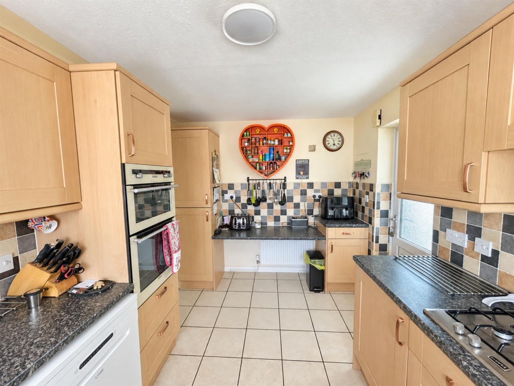 Bouverie Road, Bridgwater photo 4