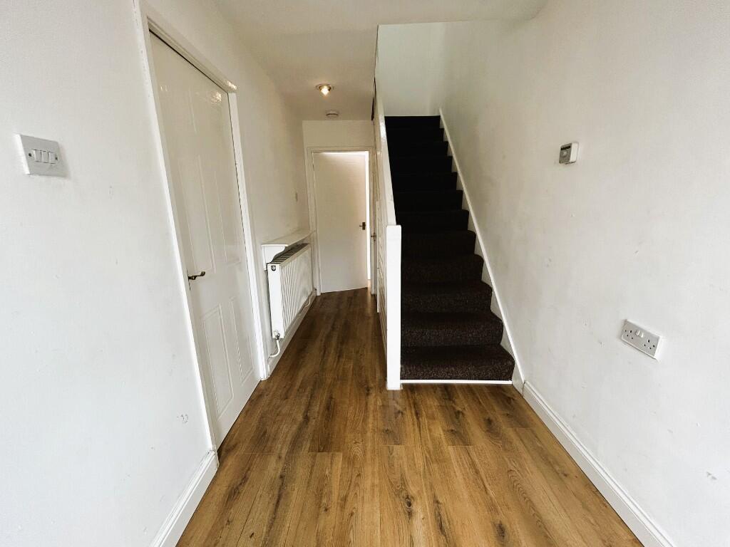 Additional image 5 of Moreton Close, Birmingham, B32