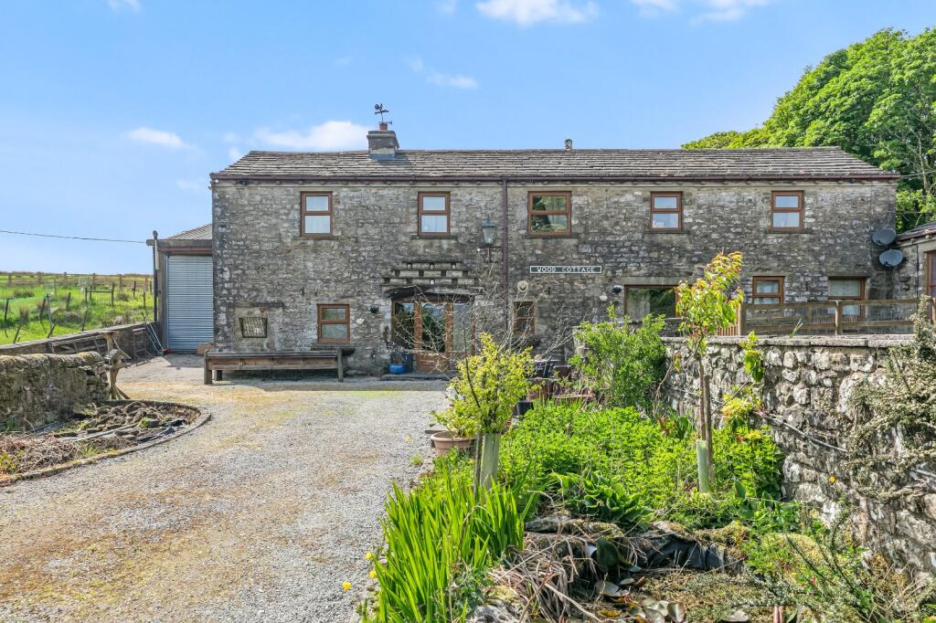 Additional image 36 of Buckden, Skipton, BD23