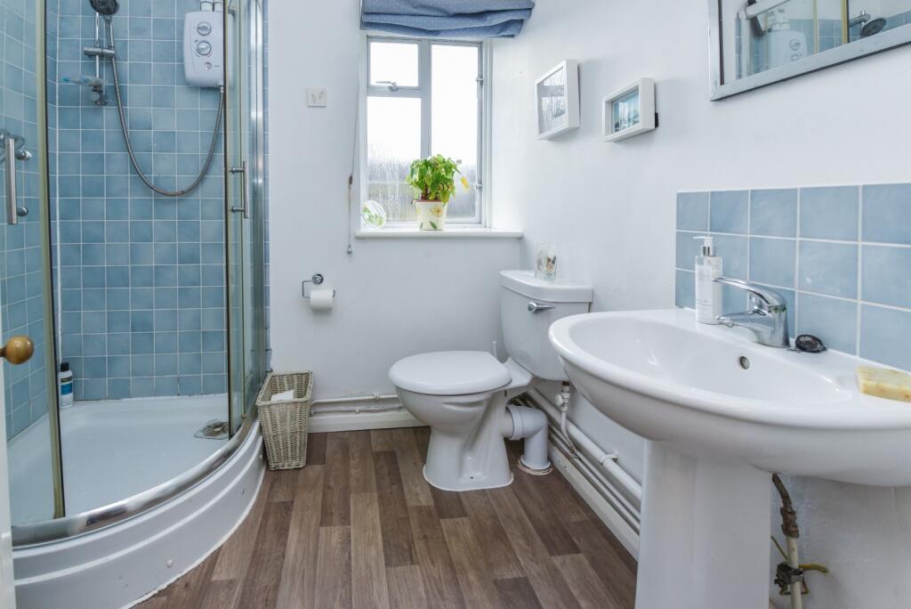 Additional image 12 of West Woodlands, Frome