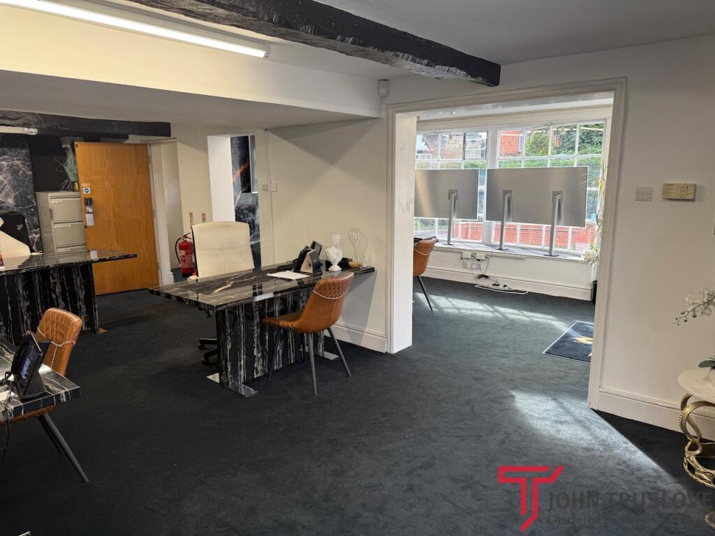 Additional image 5 of 37A Alcester Road, Studley, B80 7LL