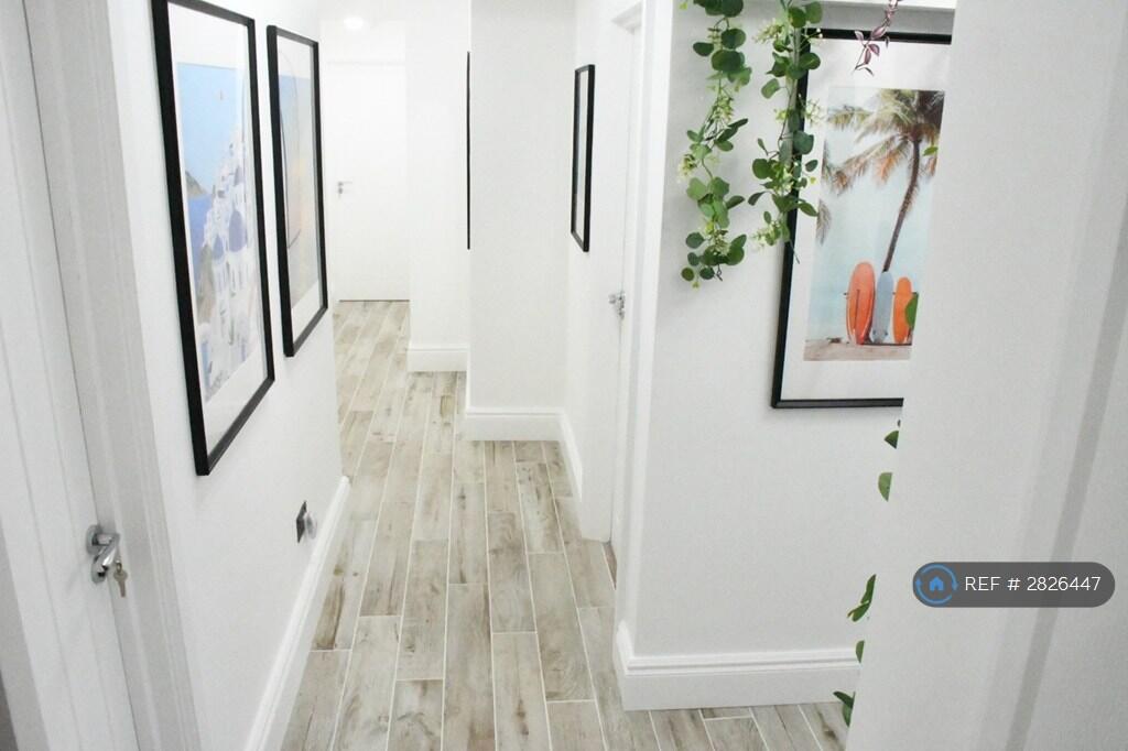 Main image of property: Kerry House, London, E1