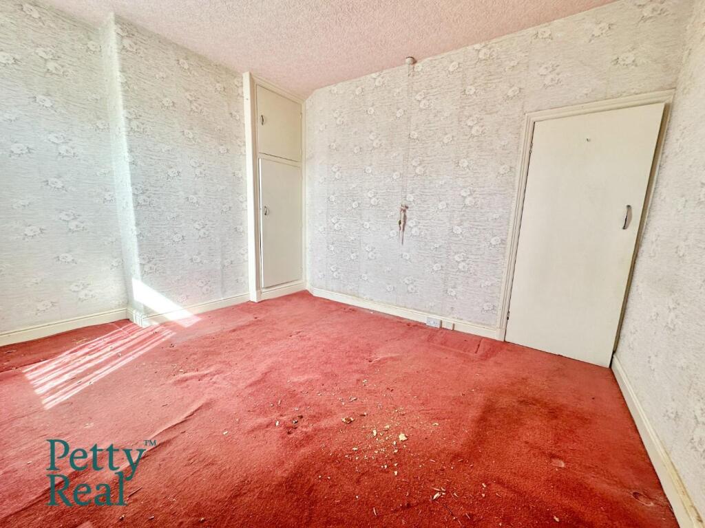 Additional image 3 of Lime Street, Colne