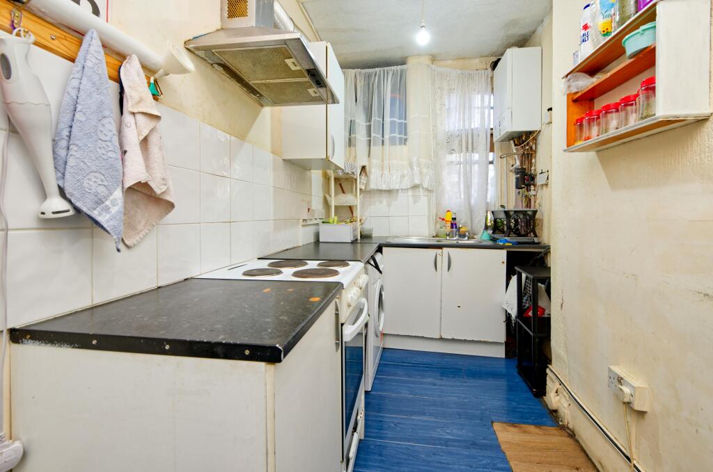 2 wellington terrace7557.jpg