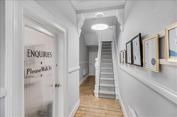 Entrance Hall.jpg