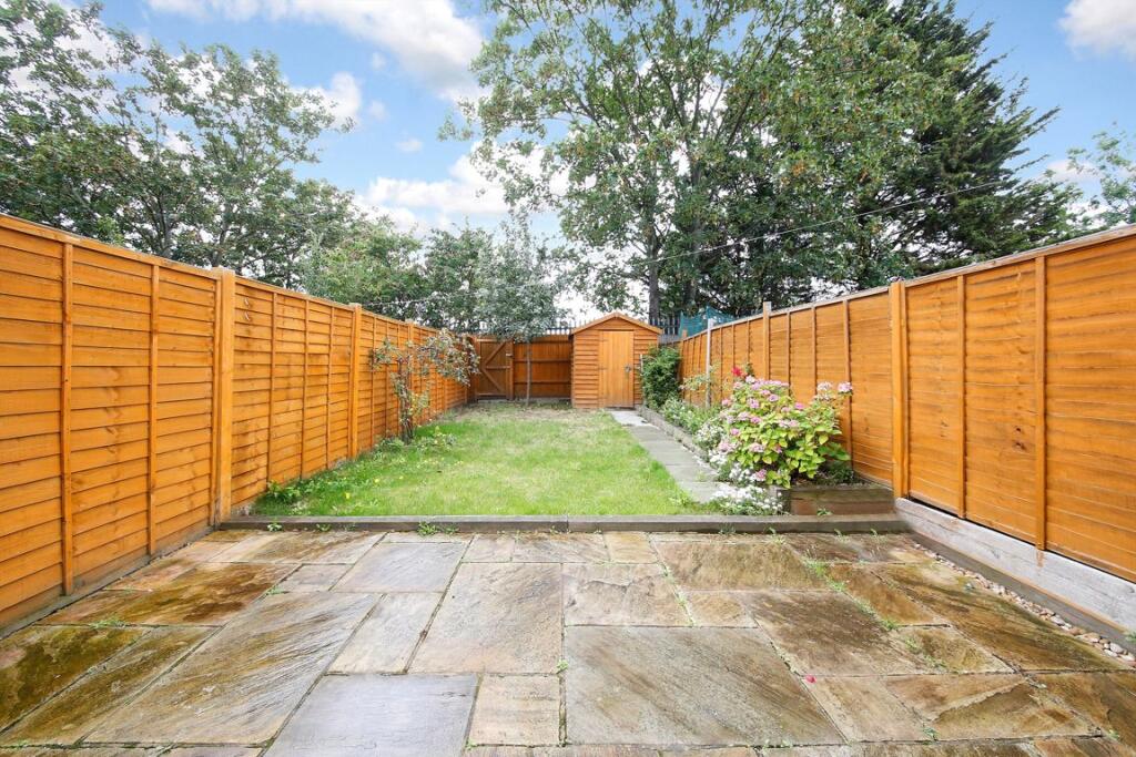 Property photo 6