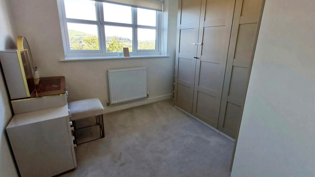 House in Darwen, Sough - More