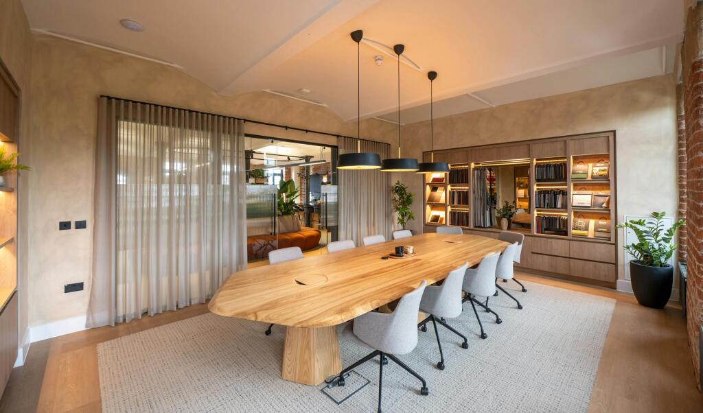 Caddick Rose Wharf_127.jpg