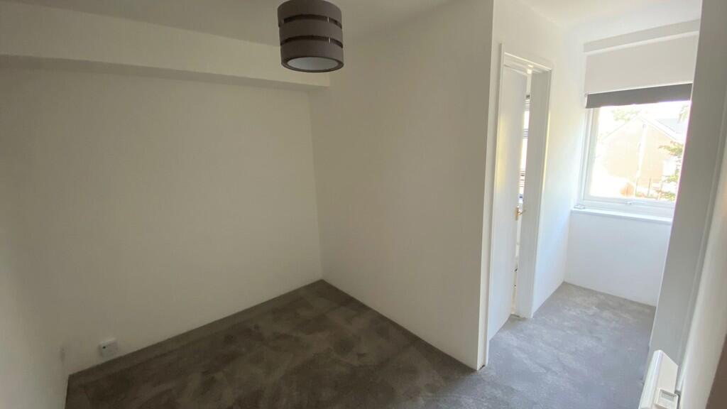 Timbrell Street, Trowbridge photo 5