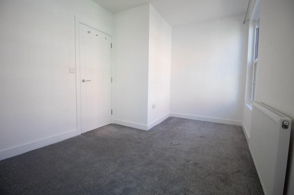Apartment in Nottingham - View 4