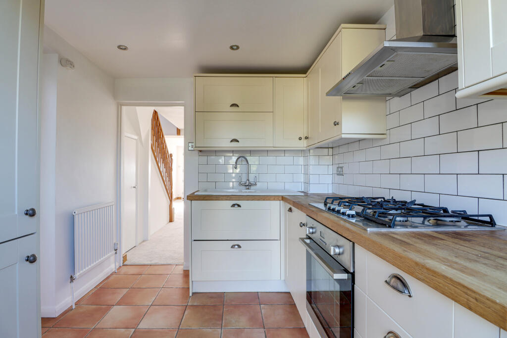 Additional image 8 of Portland Street, St. Albans, Hertfordshire, AL3