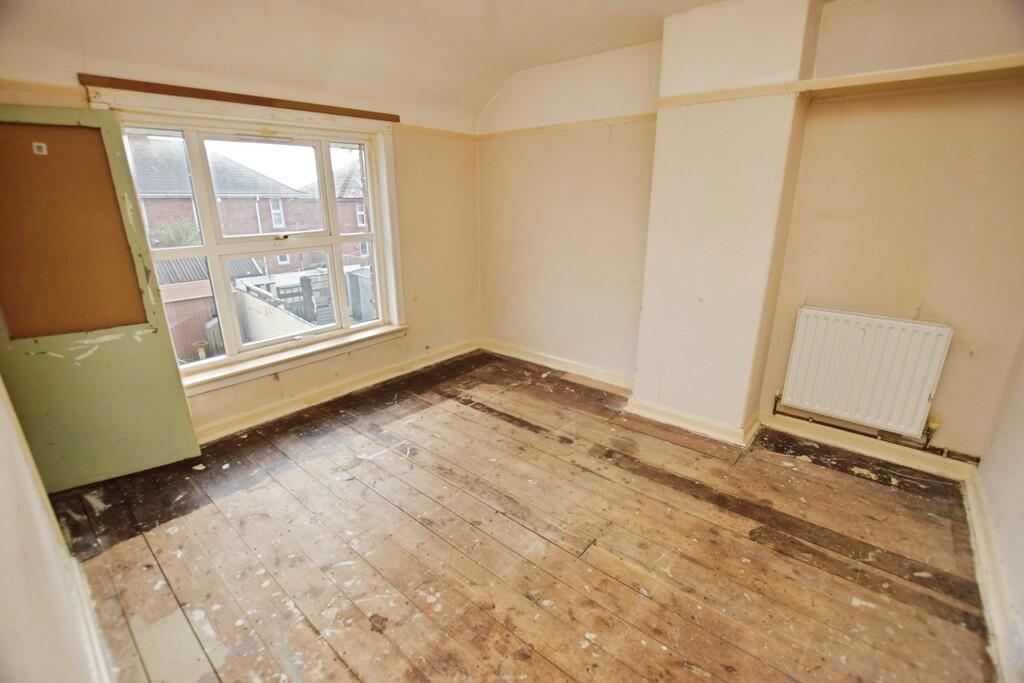 Burnthouse Lane photo 2
