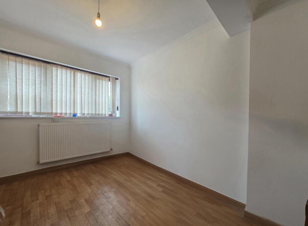 House in Wolverhampton - View 3