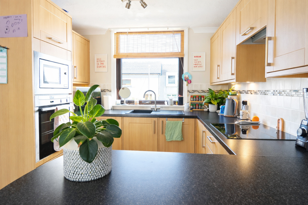 Additional image 3 of Towerview Way, Peterculter, AB14