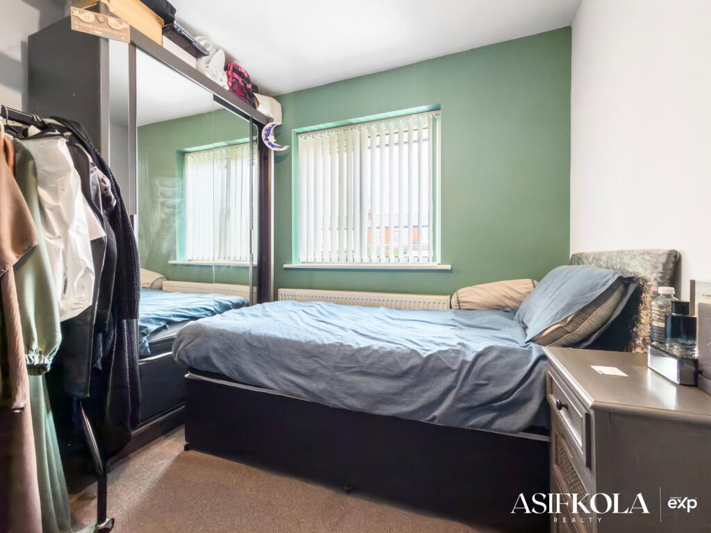 Additional image 18 of Short Heath Road, Erdington, Birmingham, B23 6JT