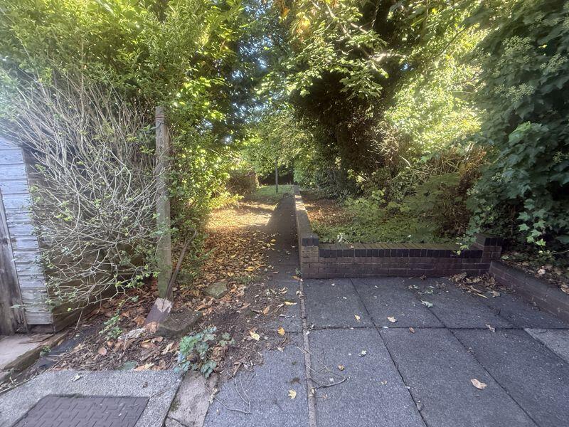 Additional image 14 of Cossington Road, Birmingham, B23 5EJ