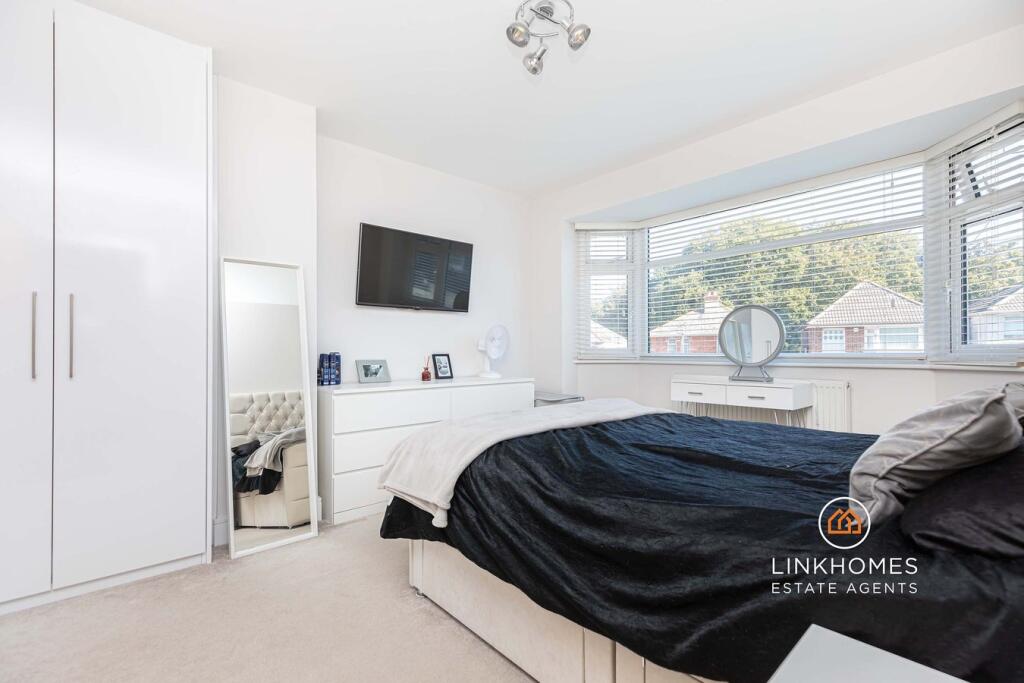 House in Poole - View 5