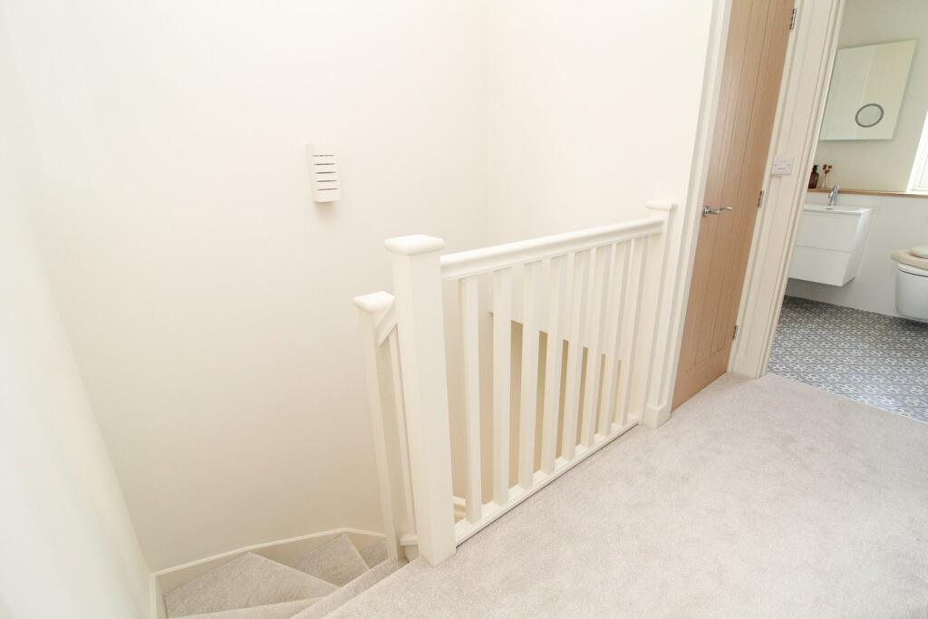 Additional image 21 of Rear of 242 Kinson Road, Bournemouth, BH10