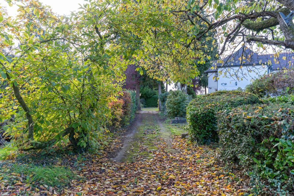 Additional image 30 of Birmingham Road, Marlbrook, B61