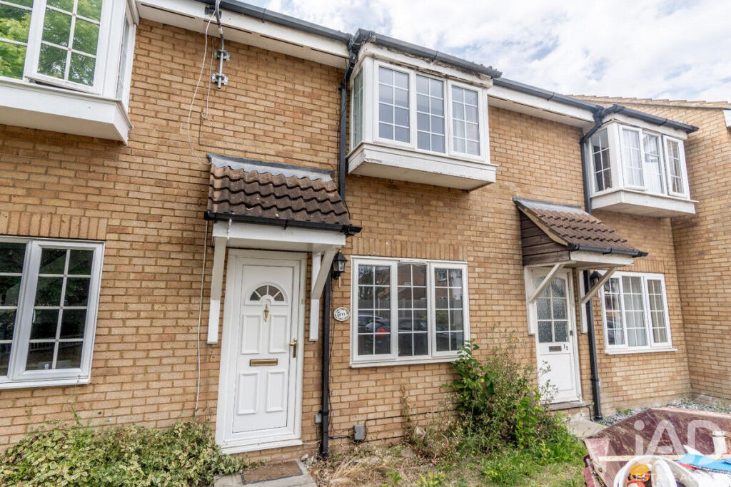 Property photo 11