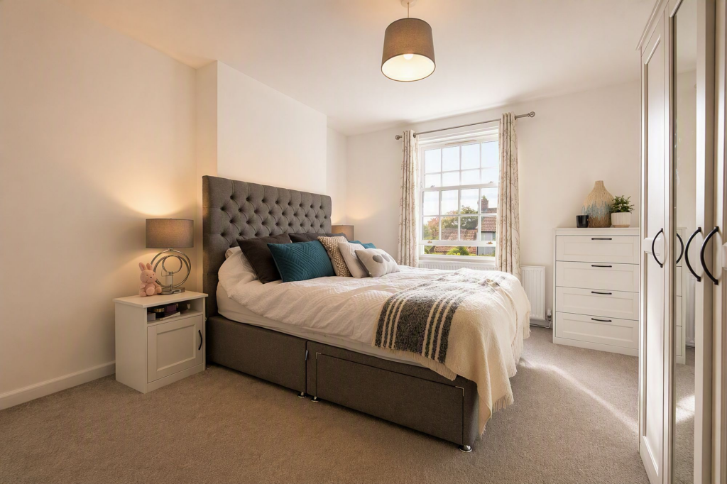 House in Stockton-on-Tees - View 4