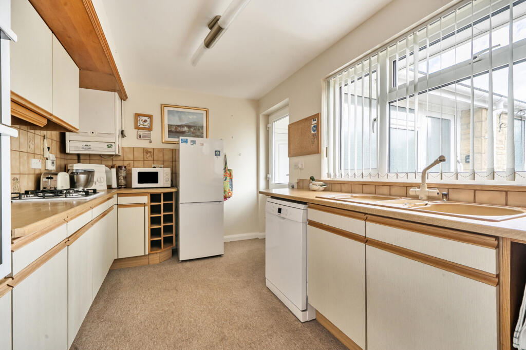 House in Cherwell, Bicester - More