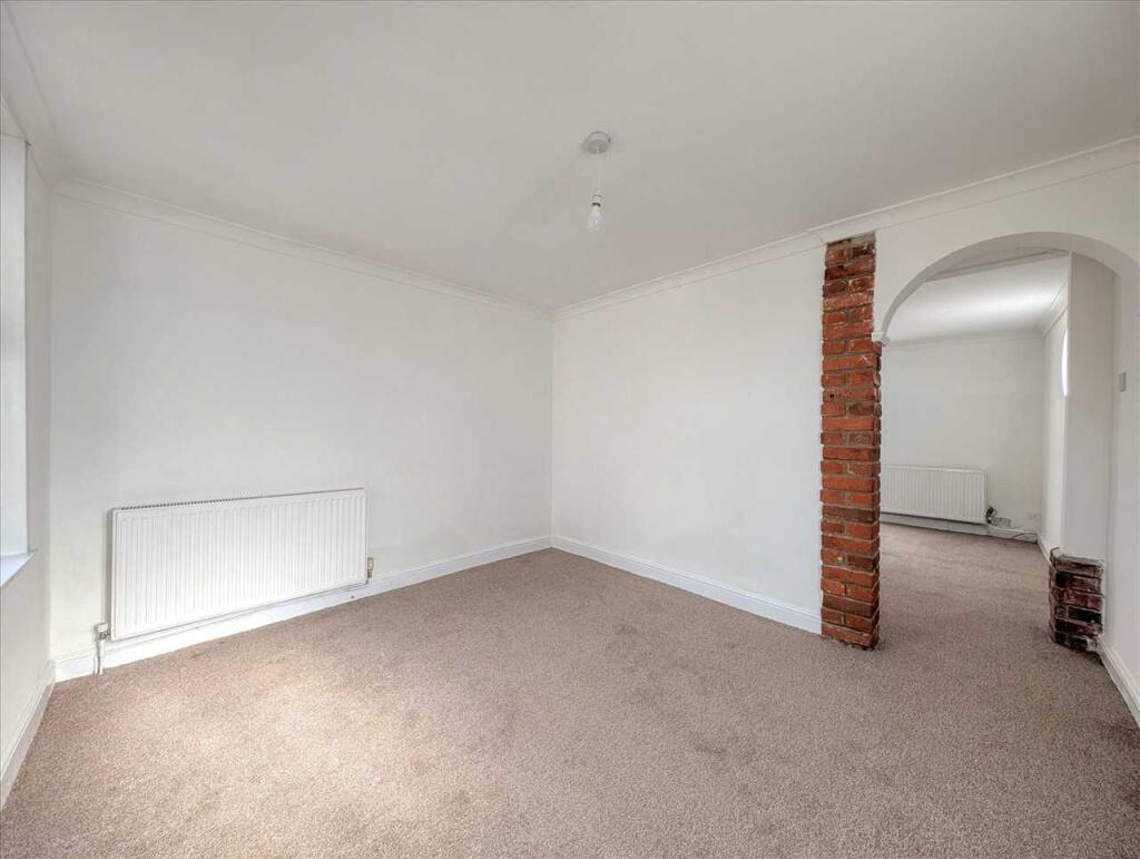 House in Colchester - View 4