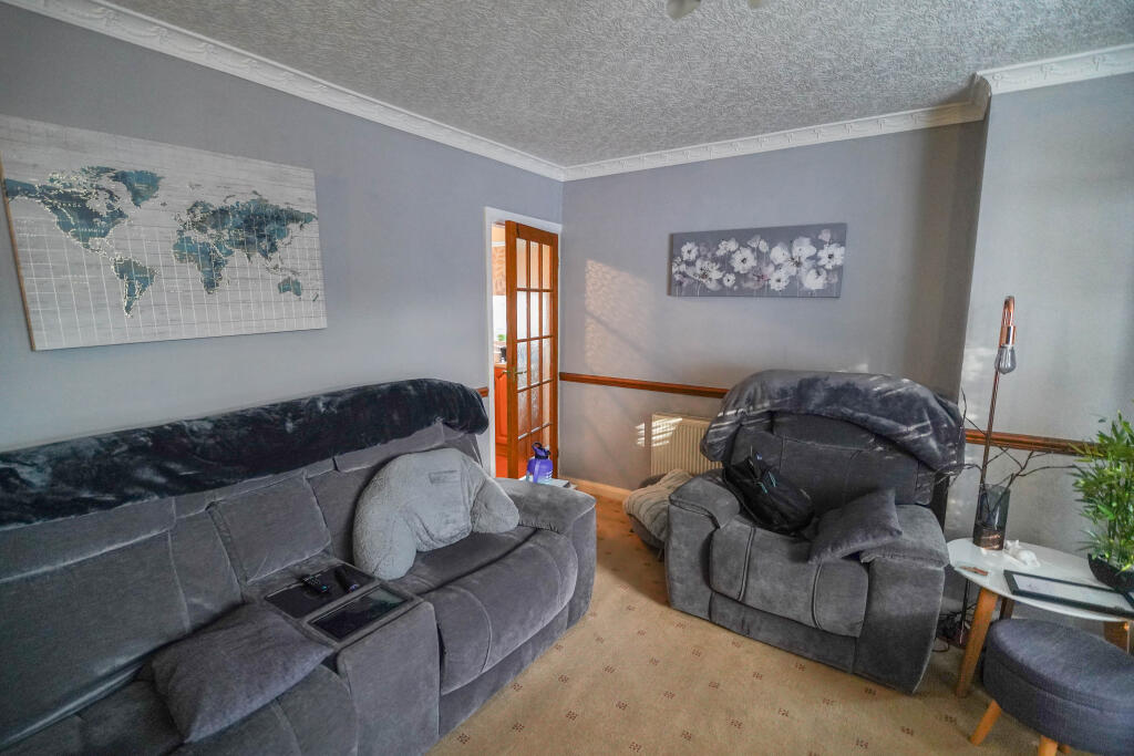 House in Lancaster, Caton-with-Littledale - View 3