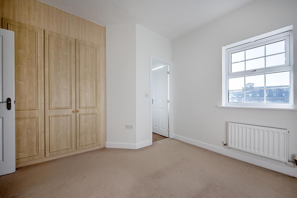 Additional image 17 of Boundary Lane, Dickens Heath, Solihull